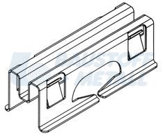 Снадка за ламел 300 C Хънтър Дъглас, 1 бр