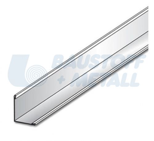 Профил растерен Армстронг System S L 19 - 3.0 м