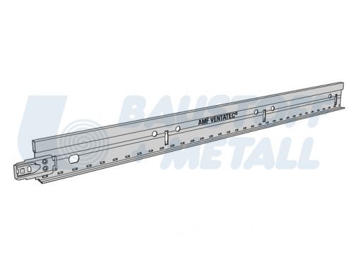 Профил растерен АМФ Т 24 Ventatec - 1.2 м