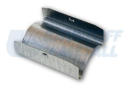 Снадка за CD профил, 1 бр