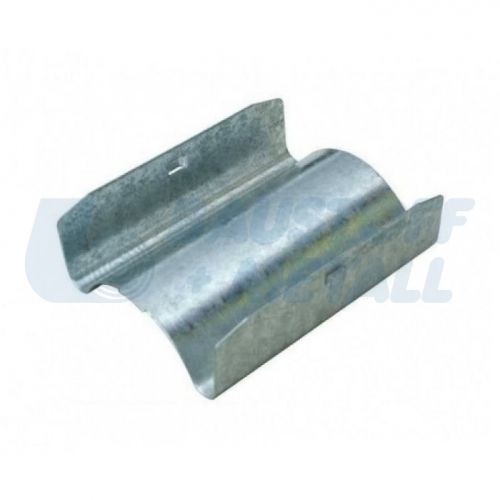 Снадка за CD профил Кнауф, 1 бр