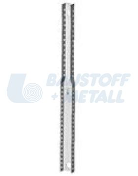 Връзка за нониус куплунг БМ, 1 бр