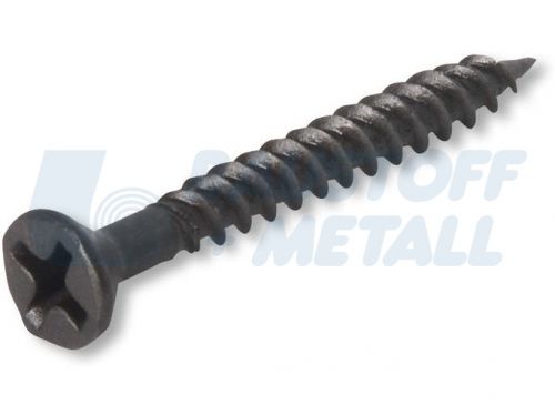 Рапиден винт Кнауф SN 3.5/30, 1000 бр