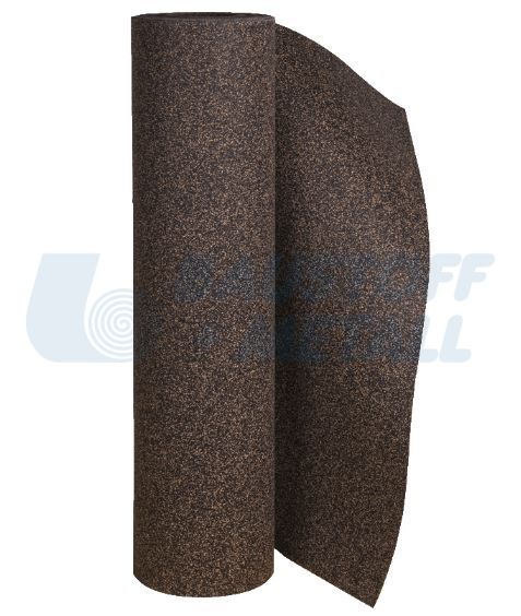 Мапей Mapesonic CR 2 мм 1 м, 20 м