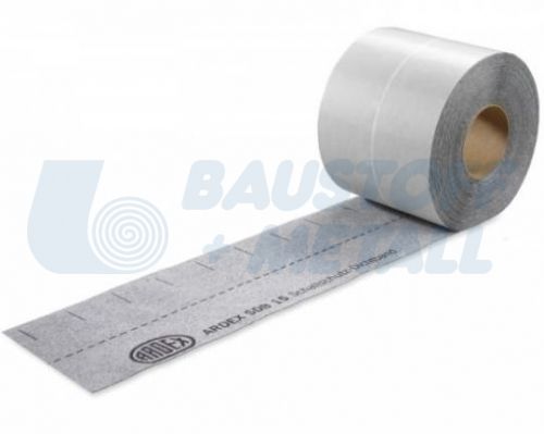 Лента хидроизолационна Ардекс SDB 15 20 м