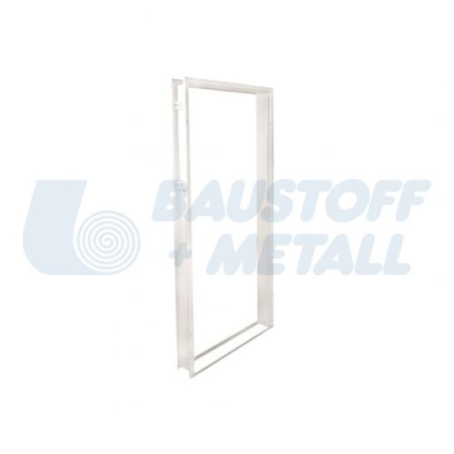 Каса ГК Новоферм Н 2000/стена 100 мм, 1 бр