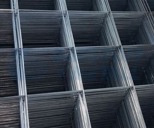 Мрежа за замазка 50х50 2000/1000 1.6 без крачета, 2 м²