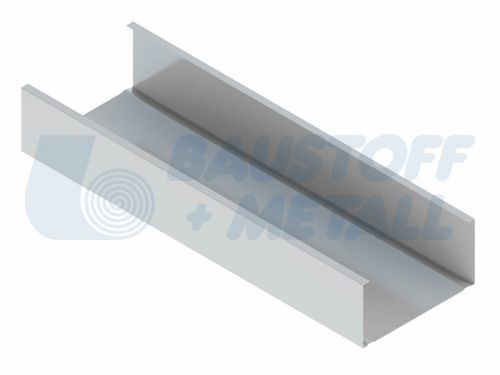 Профил Синиат Nida CW 100 - 3.00 м