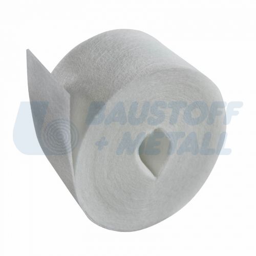 Лента стъклофазерна Синиат 25 м