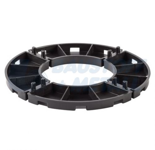 Дистанционер 15 мм 61.2, 1 брой