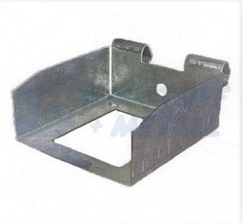 Връзка за едно ниво CD профил, 1 бр