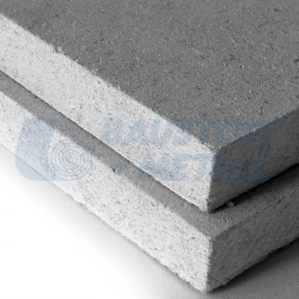 Гипсфазер Кнауф VidiFire SK 15мм 2000/1200, лист 2.4 м²