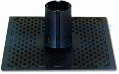 Приставка към отдушник 51.0, 1 брой