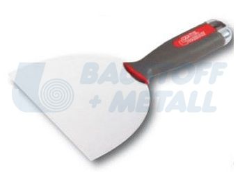 Шпакла за гипскартон Loutil Parfait 25 см