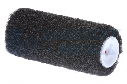 Валяк за шпакловка Loutil Parfait 220 мм