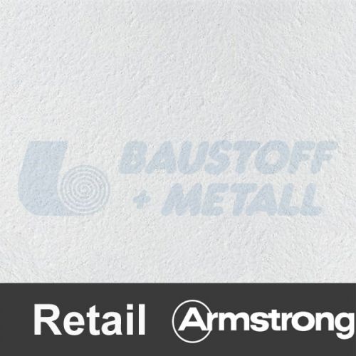 Пано Армстронг Ритейл В 1200/600 14, 7.2 м²