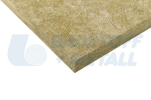 Каменна вата Фибран GEO B070 1200/1000 50, 5,76 м²