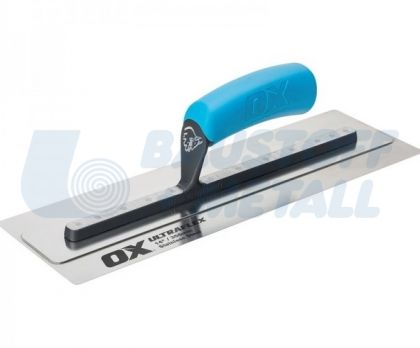 Маламашка OX ultra flexible 40 cm, 1 брой