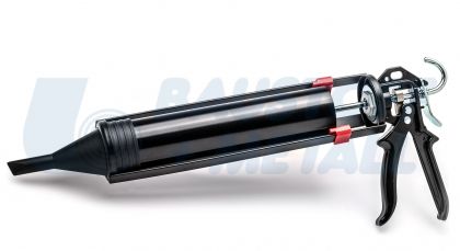 Пистолет за фуги Irion Mortar X7-1000, 1 брой