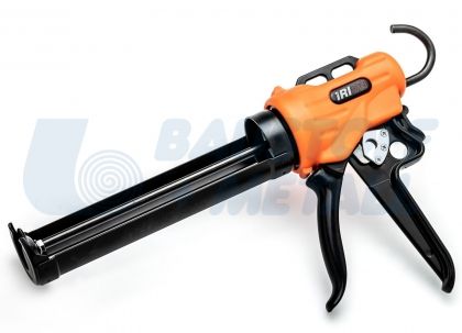 Про пистолет Irion Ексепт 310, 1 брой