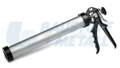 Пистолет Алу-барел за 600 мл. Irion HPS600-A, 1 брой