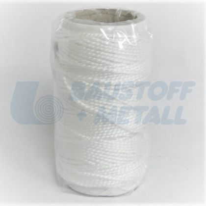 Конец зидарски за 20 макари 20 метра