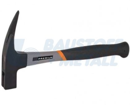 Чук кофражен 600 гр Pro Premium 1 брой