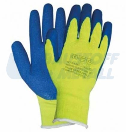 Ръкавици зимни Sapffire Winter