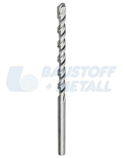 Свредло за бетон Perfect Power Ø10 150 x 90 мм 1 брой