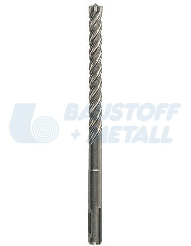 Свредло за бетон Power LX SDS+ Ø14 210 x 150 мм 1 брой