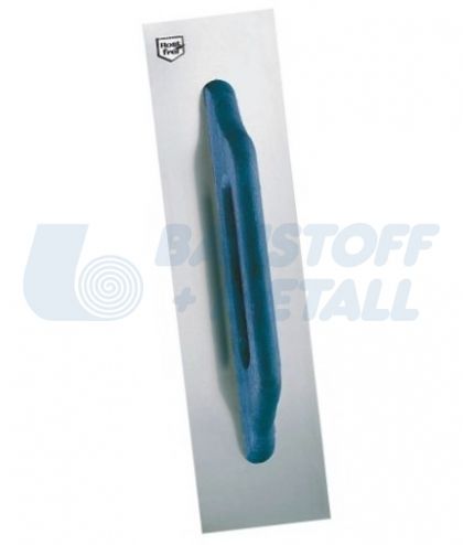 Маламашка швейцарска 480 х 130 мм, 1 брой