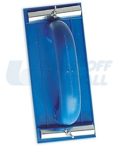 Подложка за шкурка Kana 225 х 100 мм, 1 брой