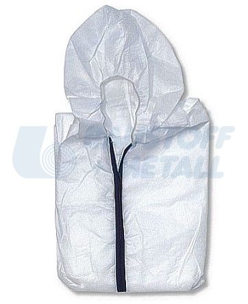 Бояджийски гащеризон XXL, 1 брой