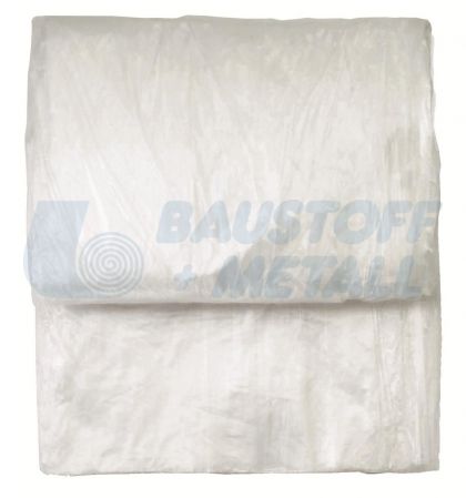 Покривен найлон стандартен, пакет 20 м²