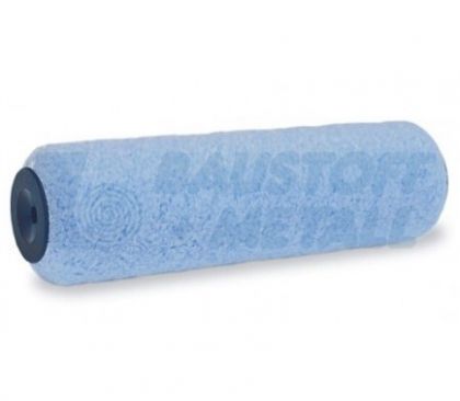 Ролка полиестер Toptex 18 cm 48 / 15 мм, 1 брой