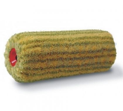 Ролка полиамид Kana Deluxe 27 см Ø60/21 мм, 1 брой