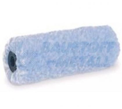 Ролка полиестер Kana Toptex 10 см Ø17/10 мм, 1 брой