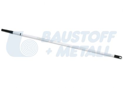 Бояджийски телескоп Kana 115 - 200 см, 1 брой