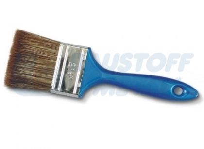 Четка за лазурни лакове Kana 40 мм, 1 брой