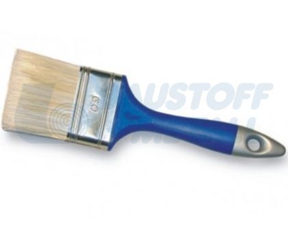 Четка за акрилни бои Kana 40 мм, 1 брой