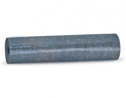 Бояджийско кече Kana 1 х 10 м, 1 брой