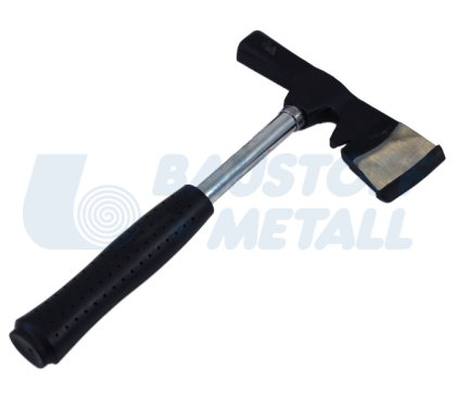 Брадва зидарска x-tools, 1 брой