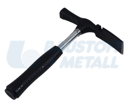 Тесла x-tools, 1 брой