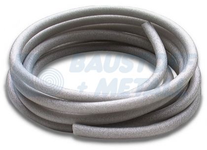 Микропоресто въже за фуги 20 мм TKK, кутия 50 м