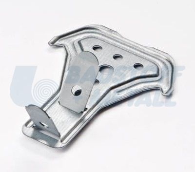 Анкер окачвач за CD профил Синиат, 1 брой