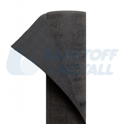 Хидроизолация рулонна битумна при улама за битумни керемиди тъмно сива посипка Е10, пакет 10 м²