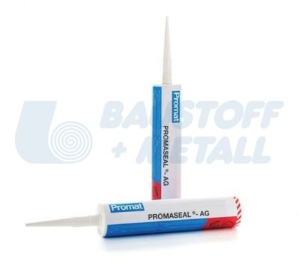 Набъбващ пожарозащитен акрилат Promat Promaseal-AG 310 мл