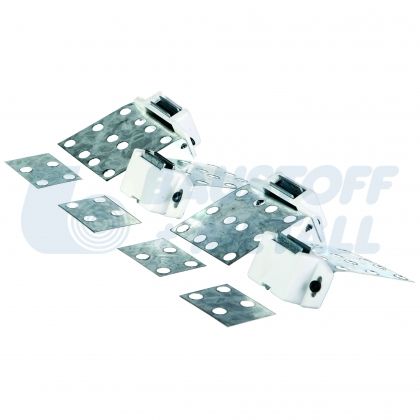 Магнити за плочки комплект