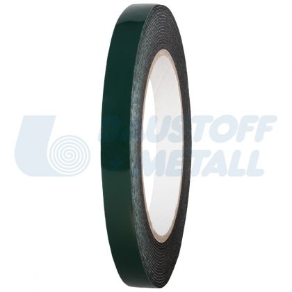 Лента монтажна 19 мм х 5 м