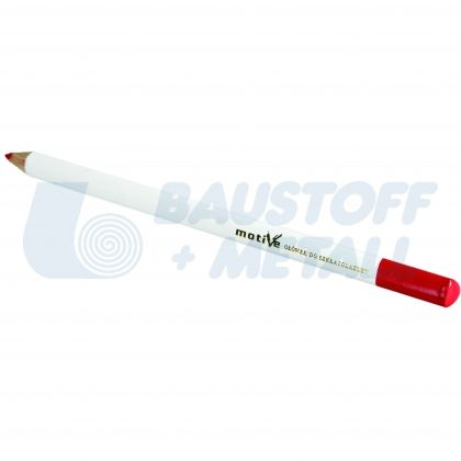 Молив за фаянс и стъкло MOTIVE